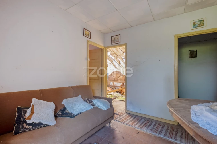 Moradia T3 para Venda em Pedrouços Foto 10