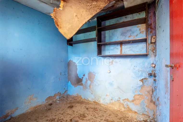 Moradia T3 para Venda em Pedrouços Foto 19