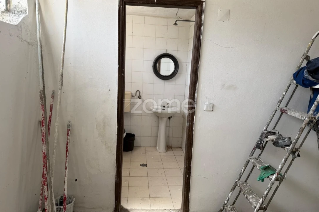 Terreno Comércio / Armazém para Arrendamento em Celeirós, Aveleda e Vimieiro Foto 22