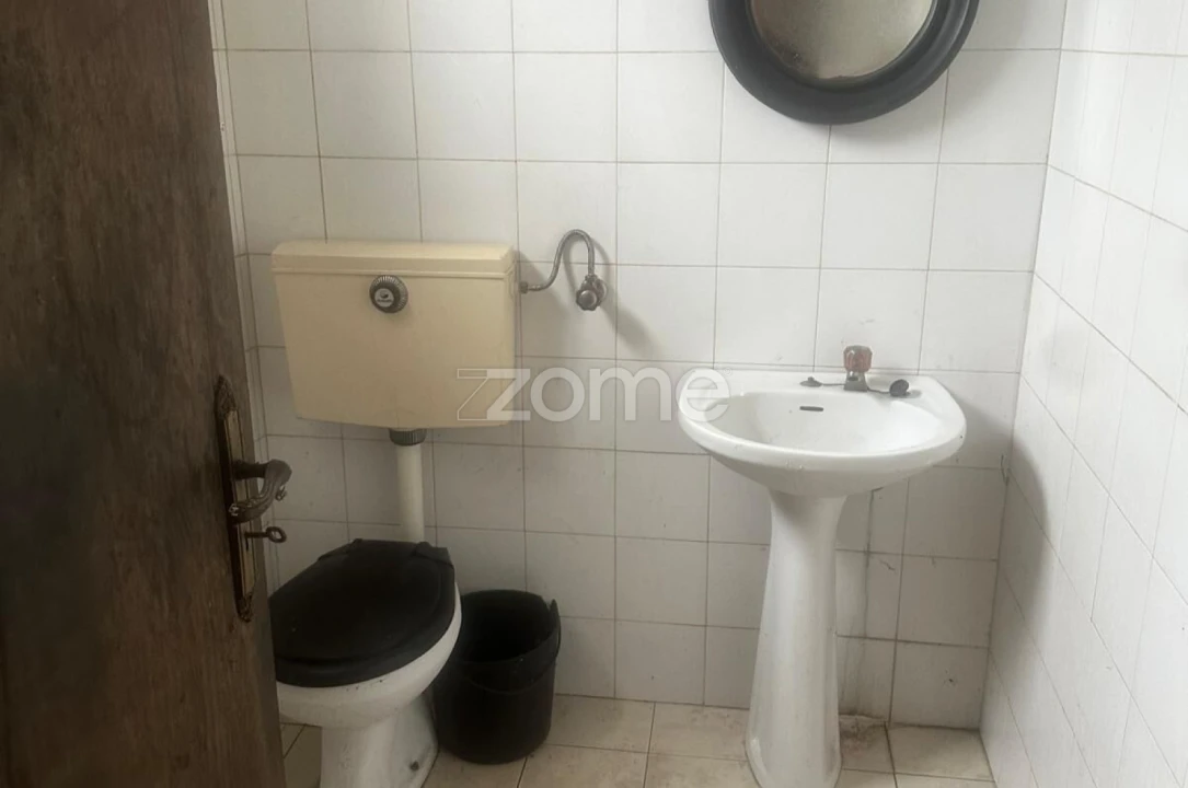 Terreno Comércio / Armazém para Arrendamento em Celeirós, Aveleda e Vimieiro Foto 23