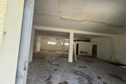 Terreno Comércio / Armazém para Arrendamento em Celeirós, Aveleda e Vimieiro