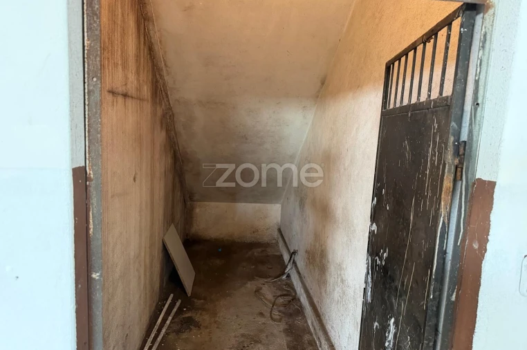 Terreno Comércio / Armazém para Arrendamento em Celeirós, Aveleda e Vimieiro Foto 19