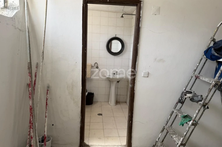 Terreno Comércio / Armazém para Arrendamento em Celeirós, Aveleda e Vimieiro Foto 22