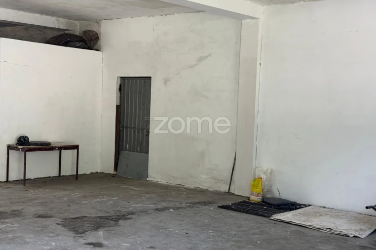 Terreno Comércio / Armazém para Arrendamento em Celeirós, Aveleda e Vimieiro Foto 10