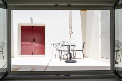 Moradia T2 para Venda em Santa Maria da Devesa