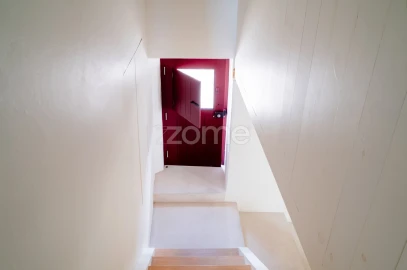 Moradia T2 para Venda em Santa Maria da Devesa