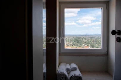 Moradia T2 para Venda em Santa Maria da Devesa