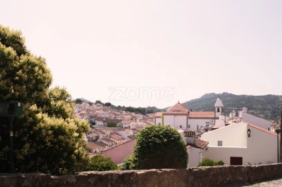 Moradia T2 para Venda em Santa Maria da Devesa