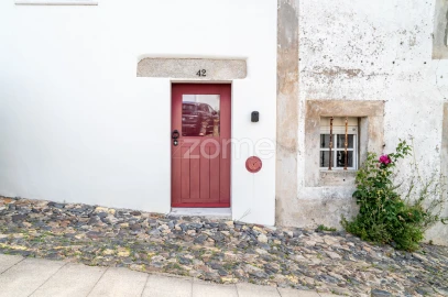 Moradia T2 para Venda em Santa Maria da Devesa