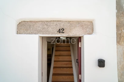 Moradia T2 para Venda em Santa Maria da Devesa