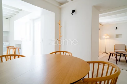 Moradia T2 para Venda em Santa Maria da Devesa