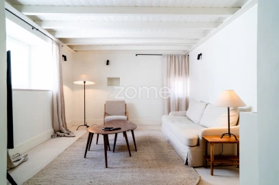 Moradia T2 para Venda em Santa Maria da Devesa