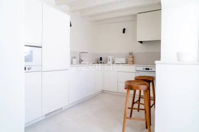 Moradia T2 para Venda em Santa Maria da Devesa