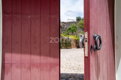 Moradia T2 para Venda em Santa Maria da Devesa