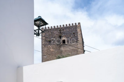 Moradia T2 para Venda em Santa Maria da Devesa