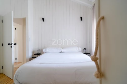 Moradia T2 para Venda em Santa Maria da Devesa