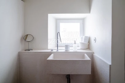 Moradia T2 para Venda em Santa Maria da Devesa