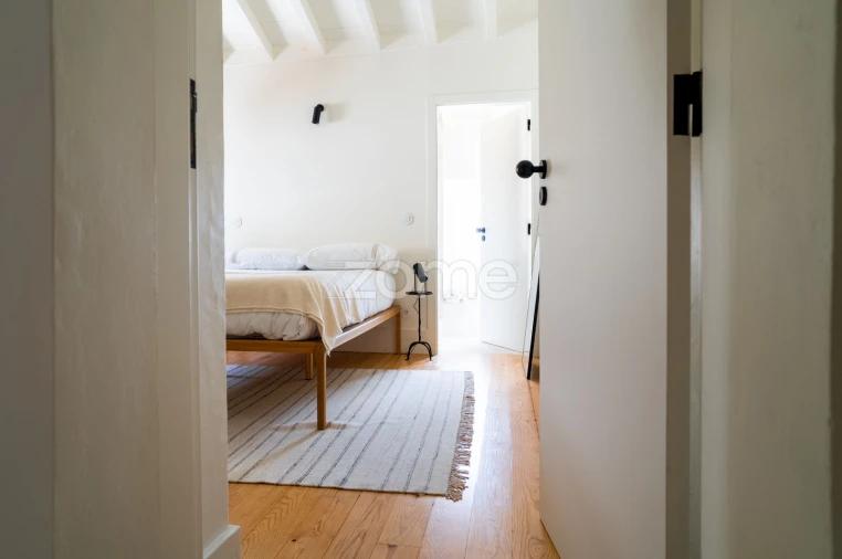 Moradia T2 para Venda em Santa Maria da Devesa Foto 19