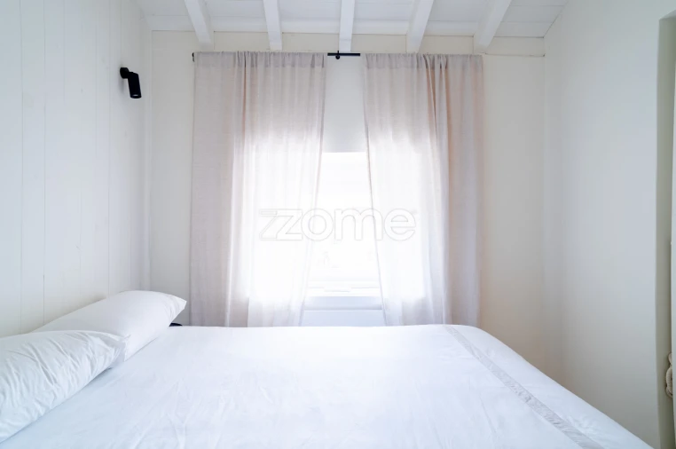 Moradia T2 para Venda em Santa Maria da Devesa Foto 28