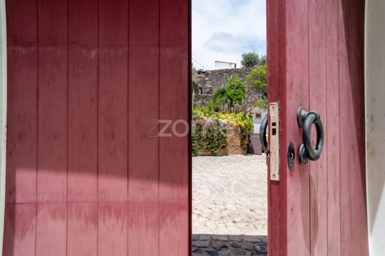 Moradia T2 para Venda em Santa Maria da Devesa Foto 15