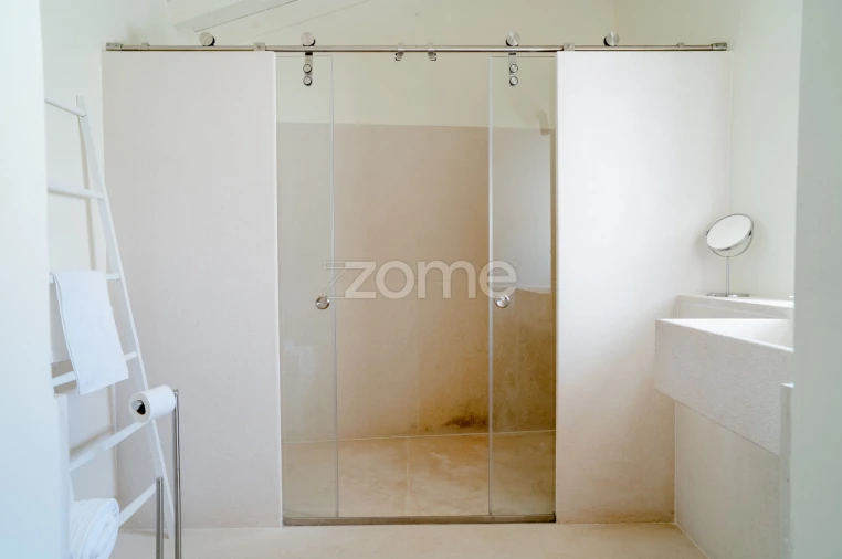 Moradia T2 para Venda em Santa Maria da Devesa Foto 30