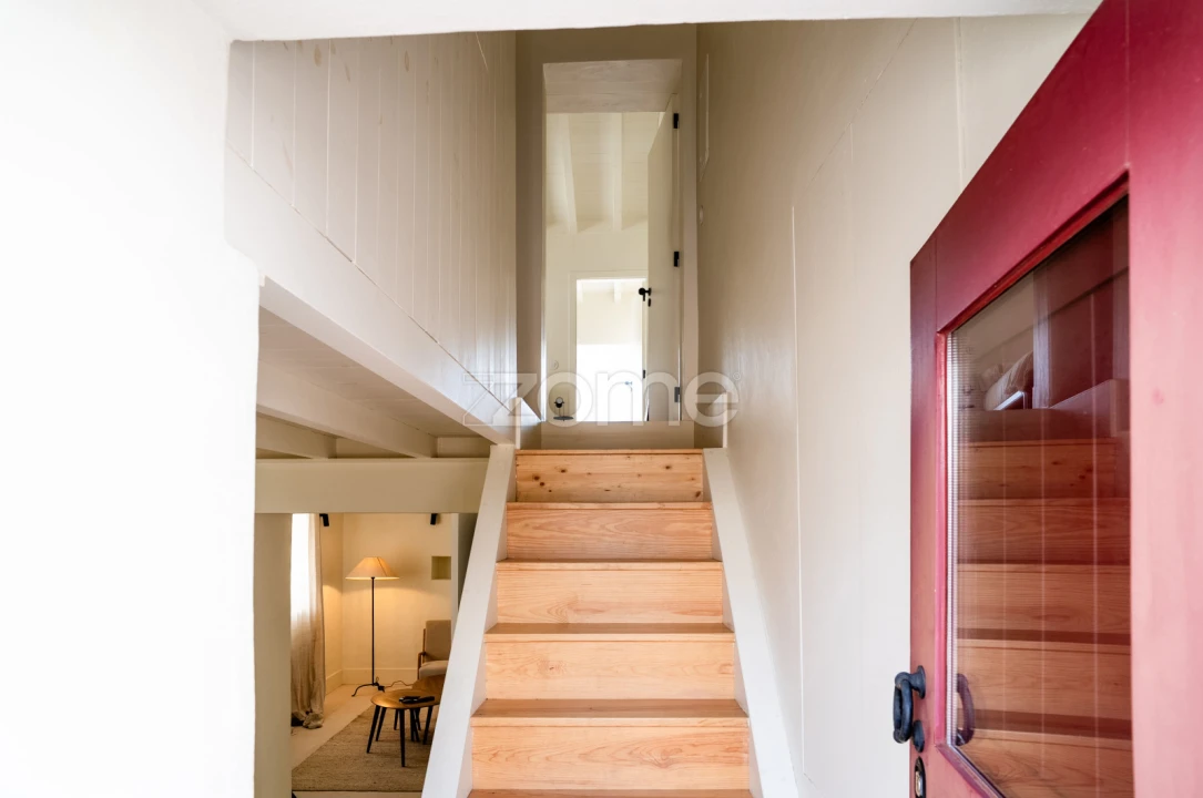 Moradia T2 para Venda em Santa Maria da Devesa Foto 17