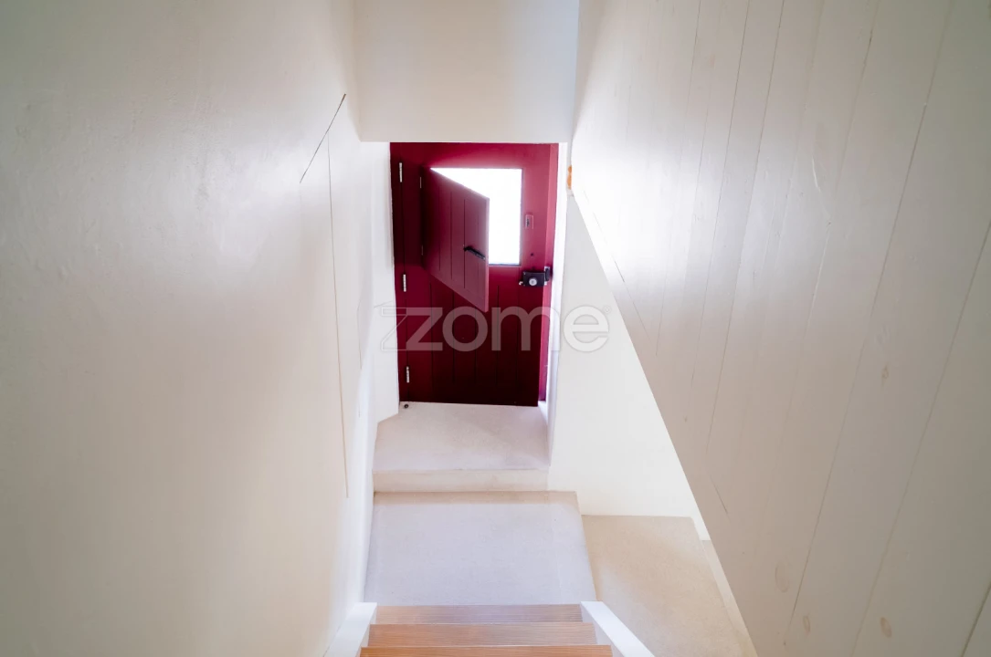 Moradia T2 para Venda em Santa Maria da Devesa Foto 18