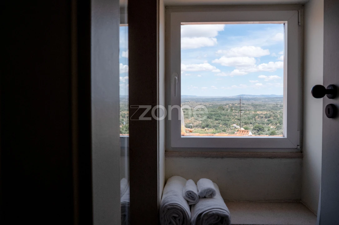 Moradia T2 para Venda em Santa Maria da Devesa Foto 24