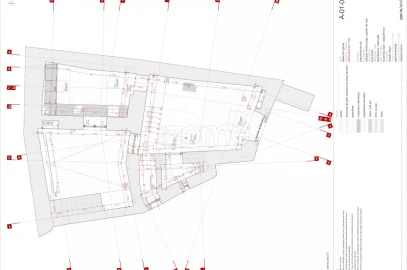Moradia T4 para Venda em Santa Maria da Devesa
