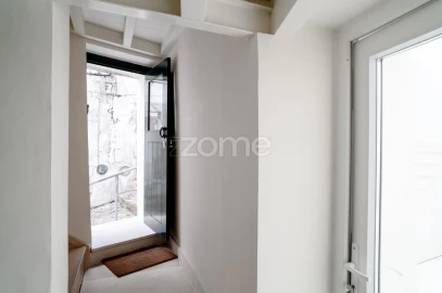 Moradia T4 para Venda em Santa Maria da Devesa