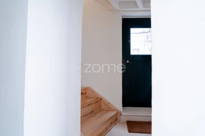 Moradia T4 para Venda em Santa Maria da Devesa