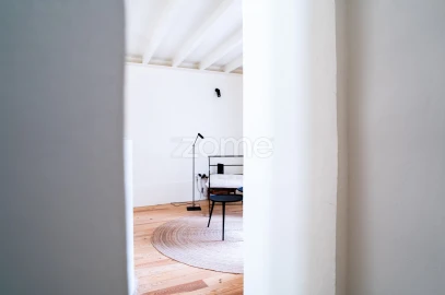 Moradia T4 para Venda em Santa Maria da Devesa