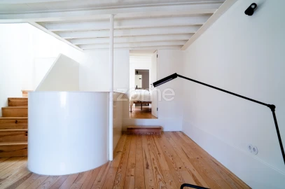 Moradia T4 para Venda em Santa Maria da Devesa