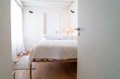 Moradia T4 para Venda em Santa Maria da Devesa