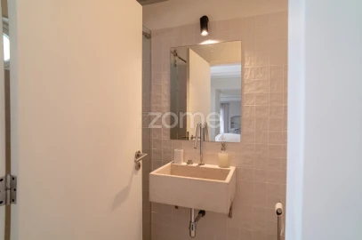 Moradia T4 para Venda em Santa Maria da Devesa