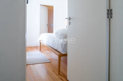 Moradia T4 para Venda em Santa Maria da Devesa