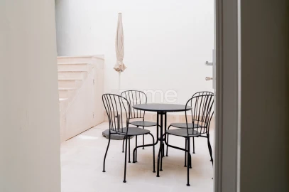 Moradia T4 para Venda em Santa Maria da Devesa