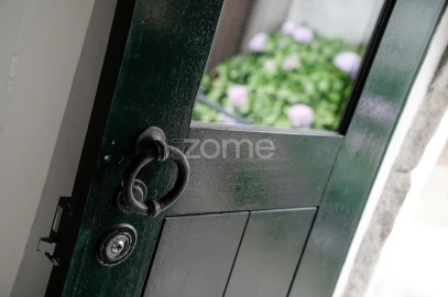 Moradia T4 para Venda em Santa Maria da Devesa