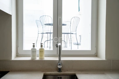 Moradia T4 para Venda em Santa Maria da Devesa