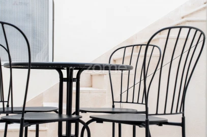 Moradia T4 para Venda em Santa Maria da Devesa