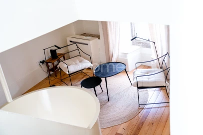 Moradia T4 para Venda em Santa Maria da Devesa