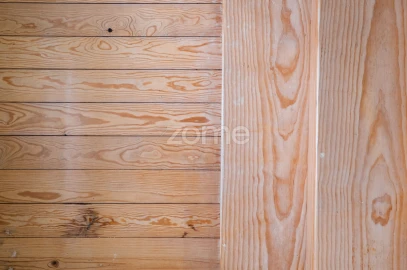 Moradia T4 para Venda em Santa Maria da Devesa