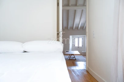 Moradia T4 para Venda em Santa Maria da Devesa