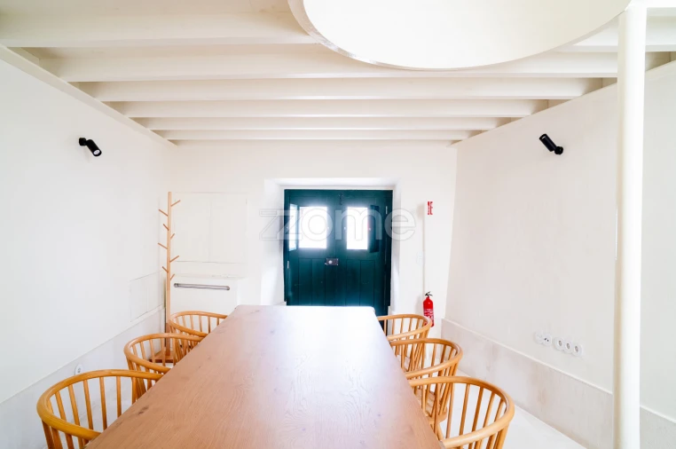 Moradia T4 para Venda em Santa Maria da Devesa Foto 6