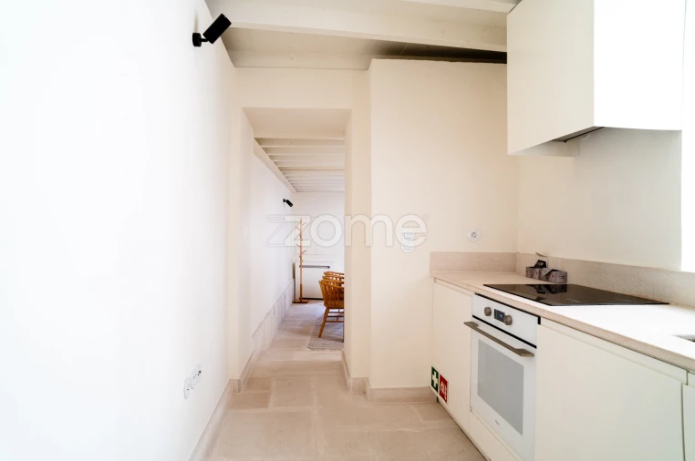 Moradia T4 para Venda em Santa Maria da Devesa Foto 10