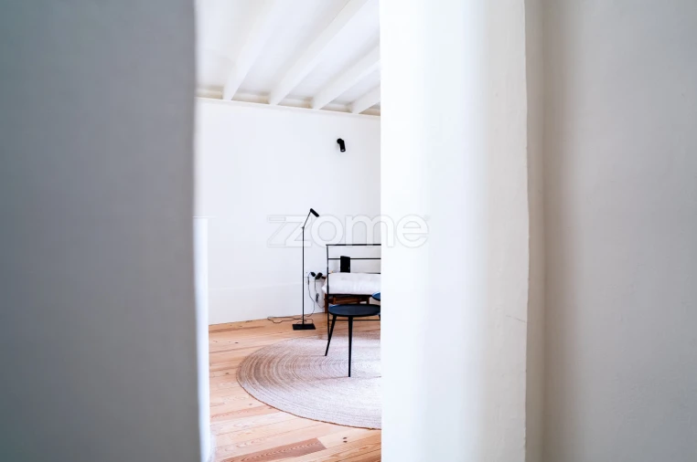 Moradia T4 para Venda em Santa Maria da Devesa Foto 23