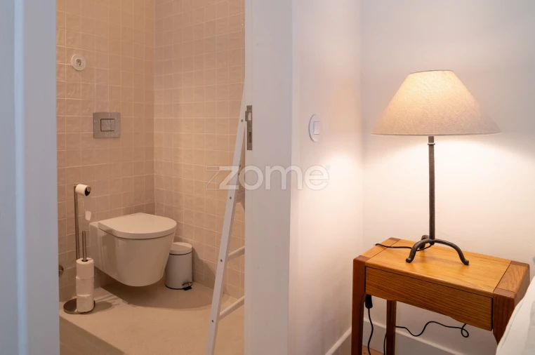 Moradia T4 para Venda em Santa Maria da Devesa Foto 29