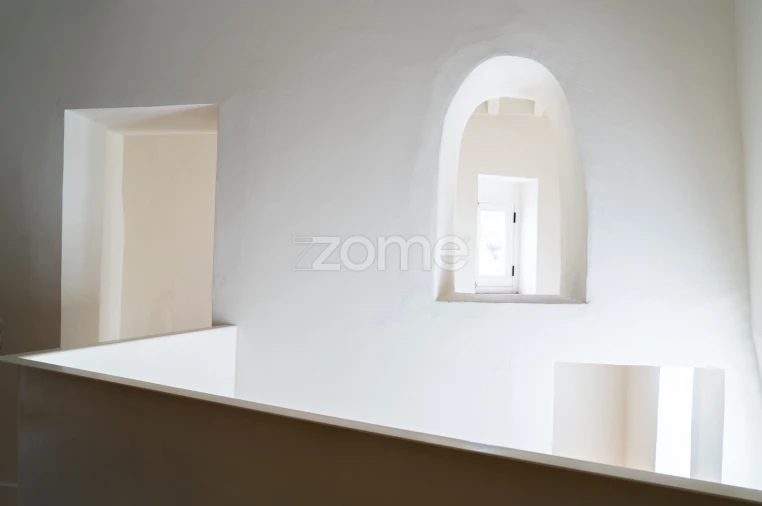 Moradia T4 para Venda em Santa Maria da Devesa Foto 32