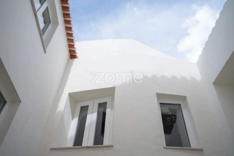 Moradia T4 para Venda em Santa Maria da Devesa Foto 19