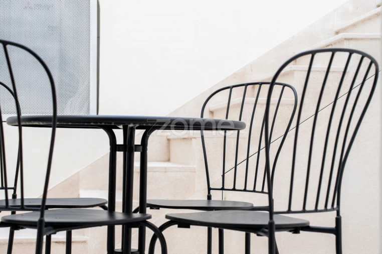 Moradia T4 para Venda em Santa Maria da Devesa Foto 18